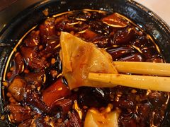 -枪火串烧·东北特色烧烤(罗湖总店)