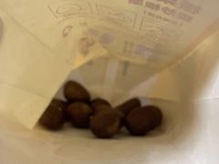 -粒上皇(莲塘聚宝路店)