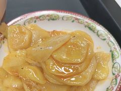 -71号豆汤饭·成都小馆(红牌楼店)