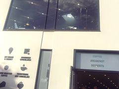 -Patagonia Chocolates(皇后镇店)