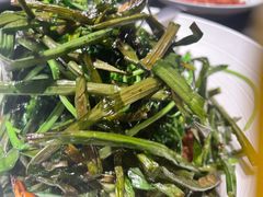 -嘉宴·精致客家菜