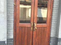 -铃木食堂(帽儿胡同店)