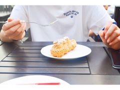 -Madeleine玛德琳(永平里店)