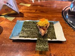 -观品和牛