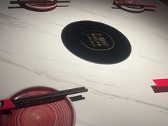 -九鼎轩脆毛肚火锅(三钢里店)