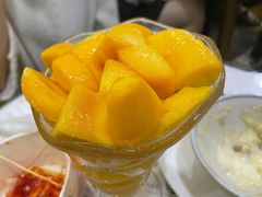 -糖潮糖水铺(省府店)