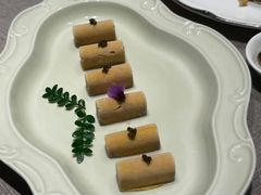 -福玺荟(外滩罗斯福店)