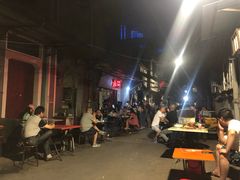 -吴长子卤菜馆(统一街店)