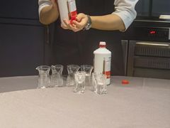 -徐记海鲜(观沙岭|滨江新城店)