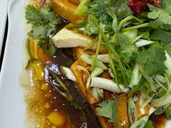 -连池鱼豆味坊(风景区店)