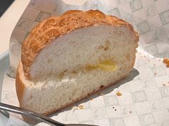 -石板街港澳冰室(天环店)
