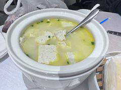 -满堂·烤鸭店·北京菜(鼓楼店)