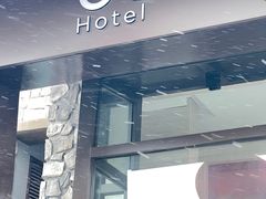 -中旅松花湖滑雪场