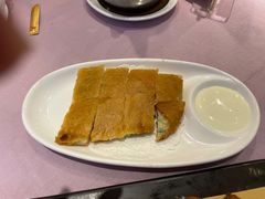 -顺风海鲜港(长寿路店)