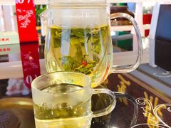 -王生记茶餐厅