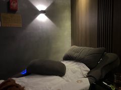-天禧影院式足道·SPA(梅林店)