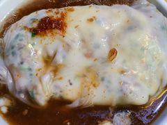 -鸿记·好再来普宁肠粉(莲花路店)