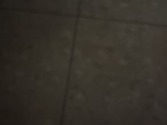 -大商麦凯乐(大连总店)