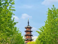 -龙华寺