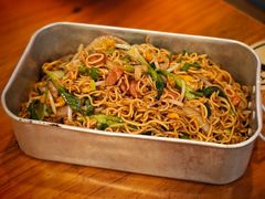 -李不管把把烧(合肥总店)