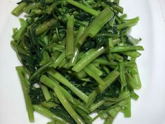 -后宫私房菜(汇客美食娱乐广场店)