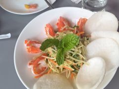 -SUSU·苏苏(四合院创始店)