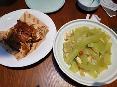 -銘悦阁烤鸭店