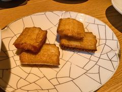 -新荣记(西溪湿地店)