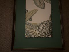 -和子足浴SPA会馆(梁溪店)