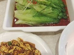 -紫光园(顺义店)