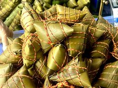 -鼎香皇高佬苏裹蒸粽