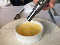 -L'Arome芳芳法国餐厅(仙林金鹰店)