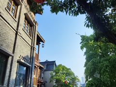 -重庆十八梯传统风貌区