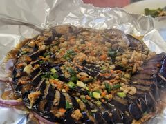 -369美食(清凉峡路店)