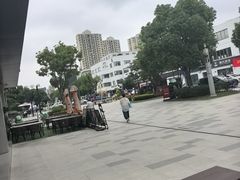-长阳创谷