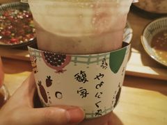 -馥家小馆(黔灵山公园店)