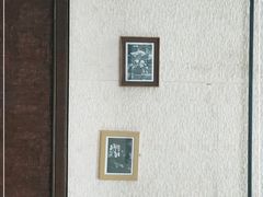 -朱大嘴肥肠血旺(福字街店)