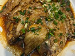 -好兄弟郭巨海鲜(天一阁店)