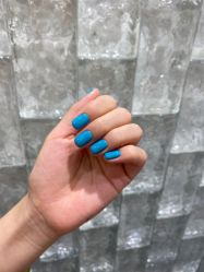 -花岐款式专研健康美甲沙龙