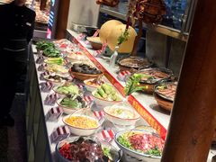 -六合居(温江店)