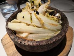 -水天堂西餐厅(绿宝广场店)