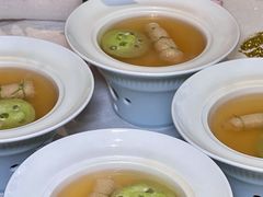 -壹零捌道·北京烤鸭(车公庄店)