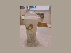 -喜茶(广州中山六路店)