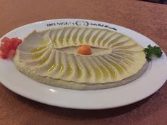-一千一夜(工体店)