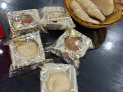 -贵阳高新惠诚食品有限公司
