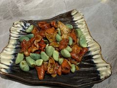 -会宾园·云山宴中餐