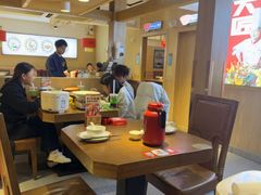 -辣得叫湘菜(四明店)