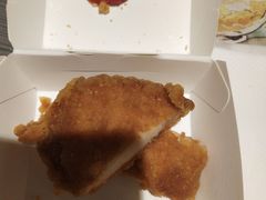 -麦当劳(大厂新城店)