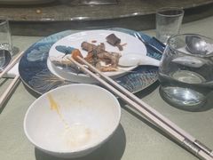 -鉴川·川菜传承(星汇两江店)