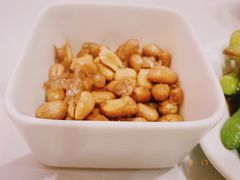 -虾胡闹龙虾馆(湄南河店)